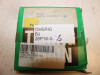 Distribution chain Overig Onbekend Unknown