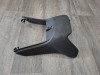 Tank BMW K 75