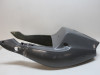 Rear cowl Kawasaki ZXR 750 R
