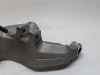 Hinterradschwinge Moto Guzzi 1200 sport