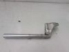 Steering Handle left  Ducati ST2