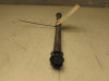 Rear axle Suzuki GSX F 1100