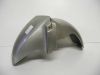 Front fender Honda Fes 150