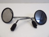 Mirror set Kawasaki EN 500 Vulcan