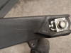 Achterbrug CFMoto 650 MT