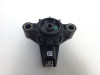 Gear box BMW R 1200 RT