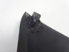 Cowl left small Kawasaki VERSYS 650