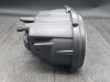 Koplamp BMW R 1200 GS