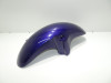 Voorspatbord Yamaha XJ 600 Diversion