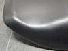 Buddy seat BMW R 1150 RT   R 850 RT