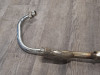 Auspuff Suzuki GS 650