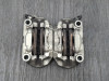 Brake calipers front BMW R 1300 GS