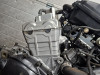 Motorblock Honda VFR 800 I