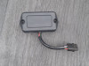 CDI ECU unit Harley Davidson FLSTS Heritage Springer