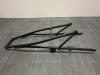 Achtersubframe BMW R 1250 GS Adventure