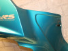 Linker zijkuip BMW R 1100  1150 RS