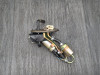 Benzinpumpe Honda VFR 800 I