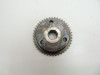 Start up clutch Suzuki GSX R 600
