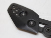 Fussrastetrager vorne links Yamaha Tracer 7