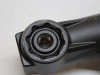 Front Fork left complete Yamaha MT 07