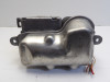 ABS pump BMW R 1100  1150 RS
