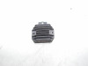 Regulator rectifier  Yamaha XJ 600 Diversion