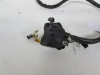 Handlebar switch assy left Suzuki SV 650