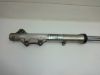 Front Fork right complete Kawasaki Z 650