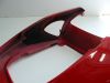 Achterkuipdeel Honda CBR Fireblade
