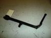 Side stand bar Yamaha XJ 600 Diversion