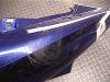Cowl left rear Yamaha FAZER 600