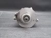 Startmotor Honda CB 750 F