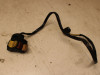 Stuurschakelaar links BMW R 1100  1150 RS