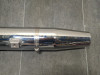 Uitlaat Harley Davidson XL1200C 1200 Custom