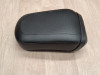 Buddy seat Suzuki VZ 800 marauder