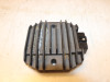 Spanningsregelaar Kawasaki VN 700  750
