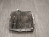 Radiateur Suzuki GSX R 1100