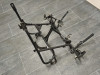 Kuipframe BMW R 1150 RT   R 850 RT