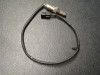 Lambda sensor KTM 390 Duke