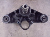 Kroonplaat BMW R 1200 GS