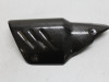 Muffler Yamaha MT 10