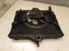 Radiateur Yamaha V max