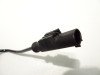 ABS sensor achter BMW F 800 R