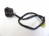 Lenkerschalter links Suzuki SV 650