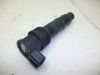 Ignition Coil Suzuki GSX R 600