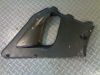 Cowl left small Honda CBR 900 RR
