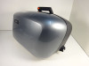 Koffer rechts BMW R 1200 RT