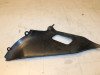 Cowl inner right Suzuki GSX R 750