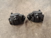 Bremssattel Bremszangen vorne Kawasaki Ninja 650