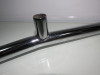 Downpipes Moto Guzzi V35 V50 V65